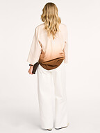 Summum | Tops en Blouses | Blouses