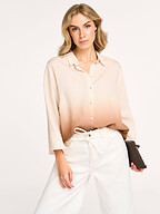 Summum | Tops en Blouses | Blouses
