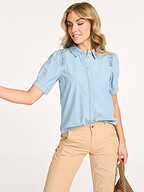 Summum | Tops en Blouses | Blouses