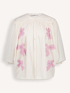Summum | Tops en Blouses | Blouses