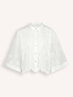 Summum | Tops en Blouses | Blouses