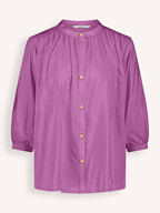 Summum | Tops en Blouses | Blouses