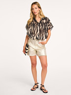 Summum | Jeans | Shorts