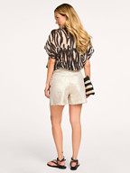Summum | Jeans | Shorts
