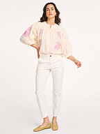 Summum | Pants and Jumpsuits | Trousers