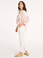 Summum | Pants and Jumpsuits | Trousers