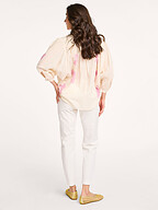 Summum | Pants and Jumpsuits | Trousers