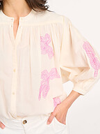 Summum | Tops en Blouses | Blouses