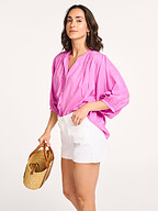 Summum | Tops en Blouses | Blouses