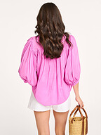 Summum | Tops en Blouses | Blouses