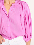 Summum | Tops en Blouses | Blouses