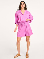 Summum | Broeken en Jumpsuits | Shorts