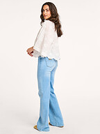 Summum | Tops en Blouses | Blouses