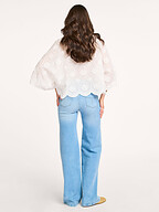 Summum | Tops en Blouses | Blouses