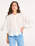 Summum | Tops en Blouses | Blouses