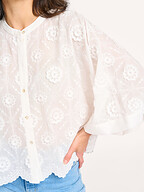 Summum | Tops en Blouses | Blouses
