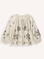 Summum | Tops en Blouses | Blouses