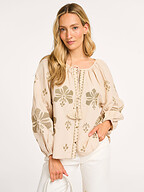 Summum | Tops and Blouses | Blouses