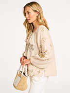 Summum | Tops and Blouses | Blouses