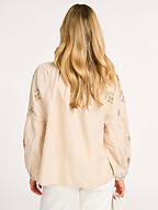 Summum | Tops and Blouses | Blouses