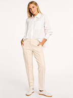Summum | Tops en Blouses | Blouses