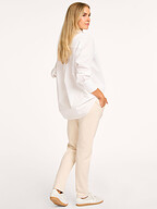 Summum | Tops en Blouses | Blouses