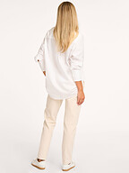Summum | Tops en Blouses | Blouses