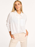 Summum | Tops en Blouses | Blouses