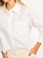 Summum | Tops en Blouses | Blouses