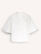 Summum | Tops en Blouses | Blouses