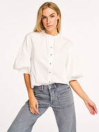 Summum | Tops en Blouses | Blouses