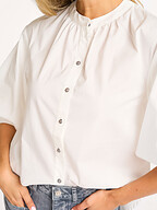Summum | Tops en Blouses | Blouses