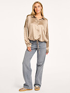 Summum | Tops en Blouses | Blouses