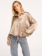Summum | Tops en Blouses | Blouses