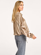 Summum | Tops en Blouses | Blouses