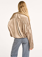 Summum | Tops en Blouses | Blouses