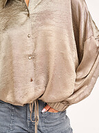 Summum | Tops en Blouses | Blouses