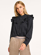 Summum | Tops and Blouses | Blouses