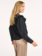 Summum | Tops and Blouses | Blouses
