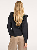 Summum | Tops and Blouses | Blouses