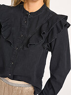 Summum | Tops and Blouses | Blouses