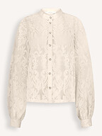 Summum | Tops and Blouses | Blouses