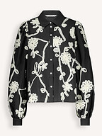 Summum | Tops en Blouses | Blouses