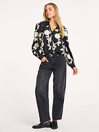 Summum | Tops en Blouses | Blouses