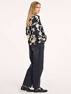 Summum | Tops en Blouses | Blouses