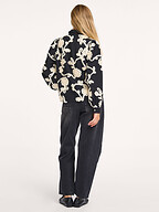 Summum | Tops en Blouses | Blouses