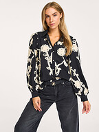 Summum | Tops en Blouses | Blouses