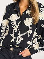 Summum | Tops en Blouses | Blouses