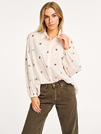 Summum | Tops en Blouses | Blouses