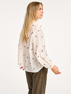 Summum | Tops en Blouses | Blouses